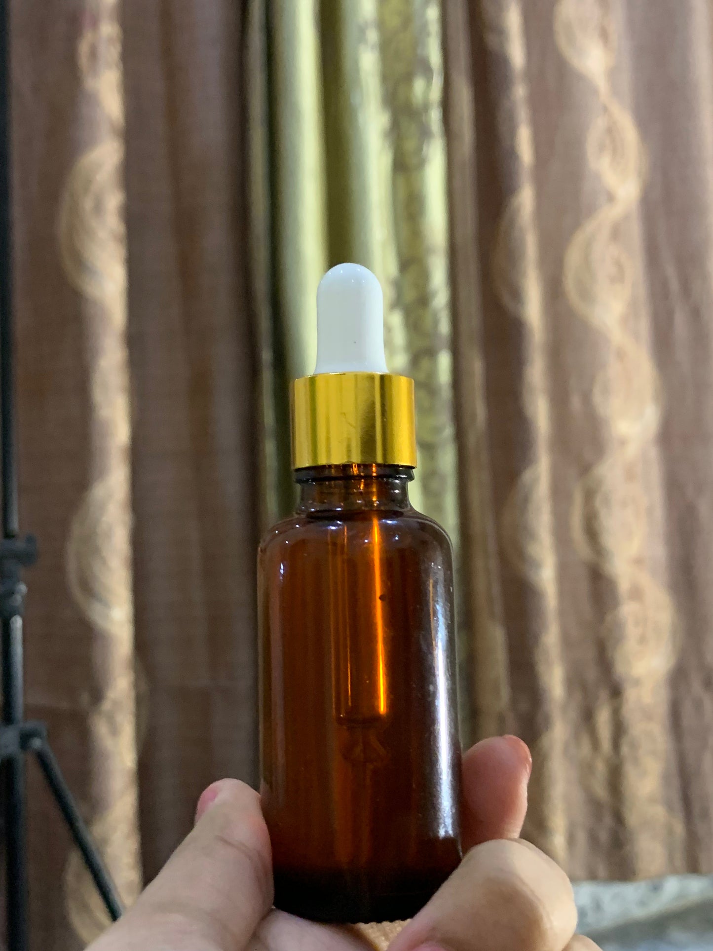 Hair Care( Get Vitamin Serum Free )