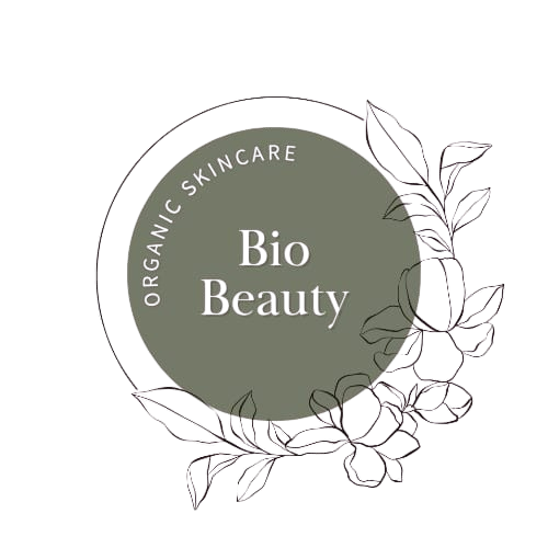 buy beauty