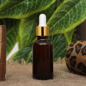 Bio Beauty   Hair oil+ (Free vitamin serum-)